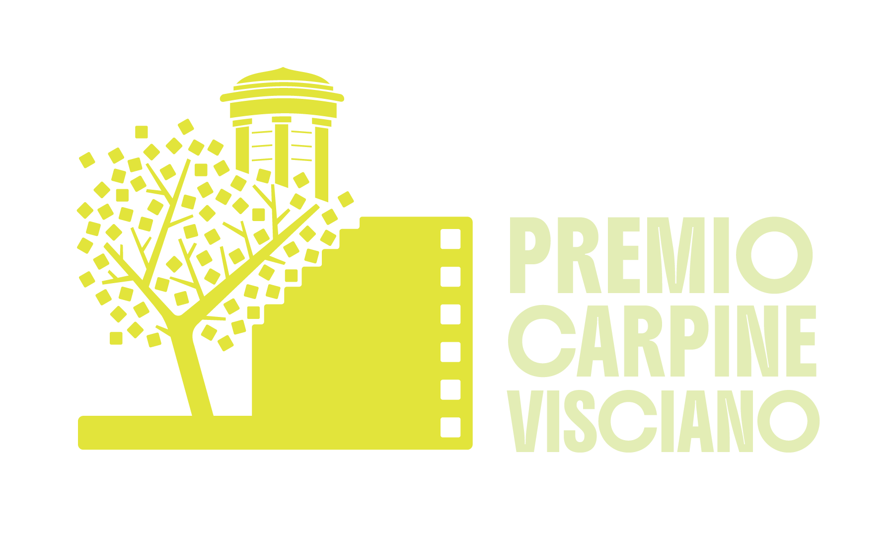Premio Carpine Short Film